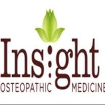 Insight Osteopathic Medicine