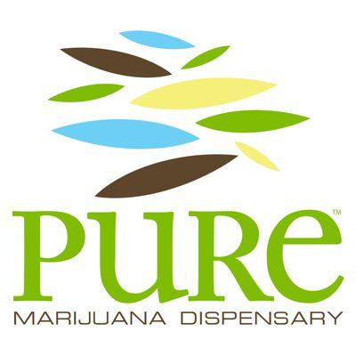 Pure Marijuana Dispensary