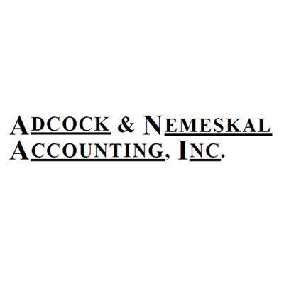 Adcock & Nemeskal Accounting, Inc