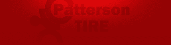 Patterson Tire Granite City, IL Tires, Maintenance, brakes, ac repair