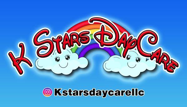 K Stars Daycare