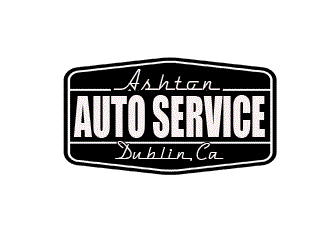 Ashton Auto Service