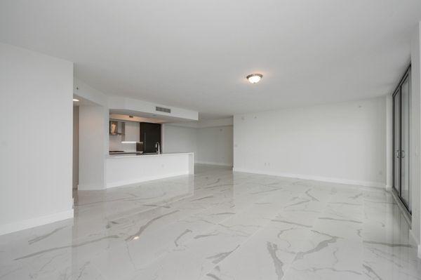 1180 N Federal Hwy, 1206 - Fort Lauderdale, Florida - http://Thecesariogroup.com/A10481568