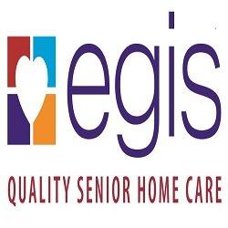 Egis Complete Care Inc