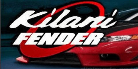 Kilani Fender, Inc.