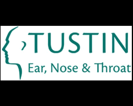 Tustin Ear, Nose & Throat, Sinus and Allergy Center is a Audiologist serving Tustin, CA