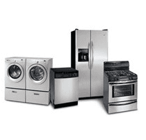 Raynor Appliance Service