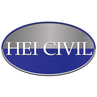 HEI Civil Carolinas Logo