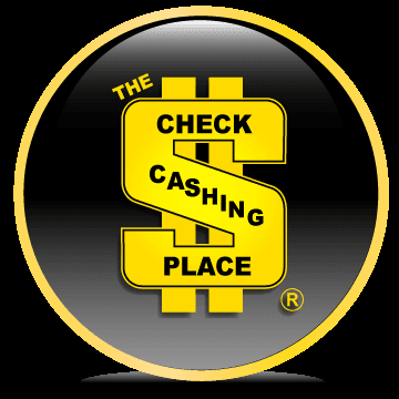 CFSC the Check Cashing Place El Cajon