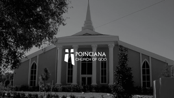 Poinciana Church of God