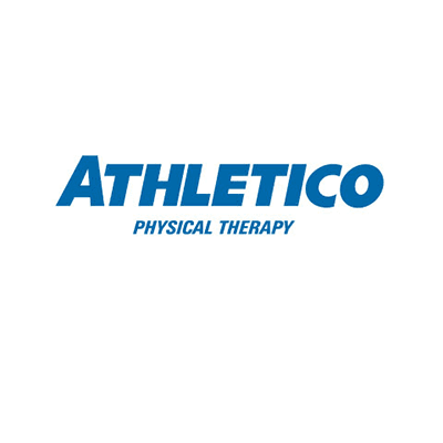 Athletico Physical Therapy - Oakville