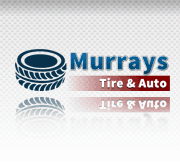 Murray's Tire and Auto Svc Inc