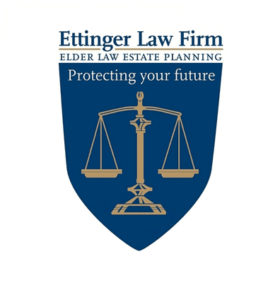 Ettinger Law Firm