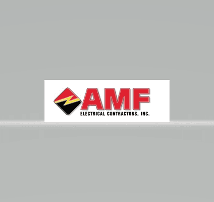 AMF Electrical Contractors