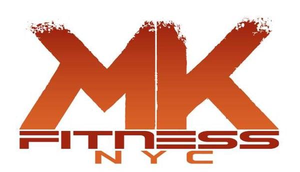 MK FITNESS NYC