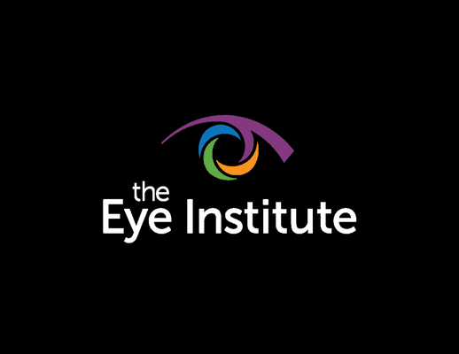 The Eye Institute