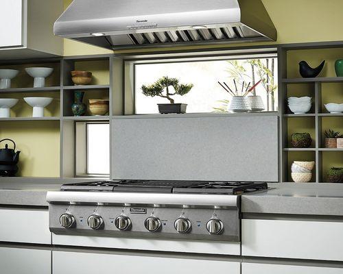 Porter Professional Appliance Repairs Darien.