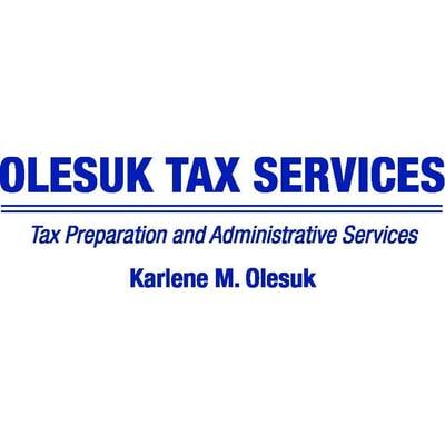 Tax preparation, life insurance and annuity consultation is available by appointment. Please call (815) 363-0808.