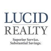 Lucid Realty