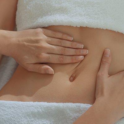 Post-op Lymphatic Drainage Massage | Contact us to learn more