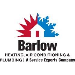 Barlow Service Experts