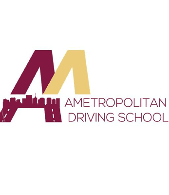 A Metropolitan Driving School