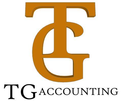 TG Accounting