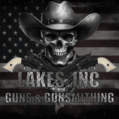 Lakes Guns