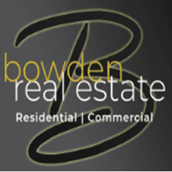 Kimberly Bowden, REALTOR | Your Tampa Bay Home