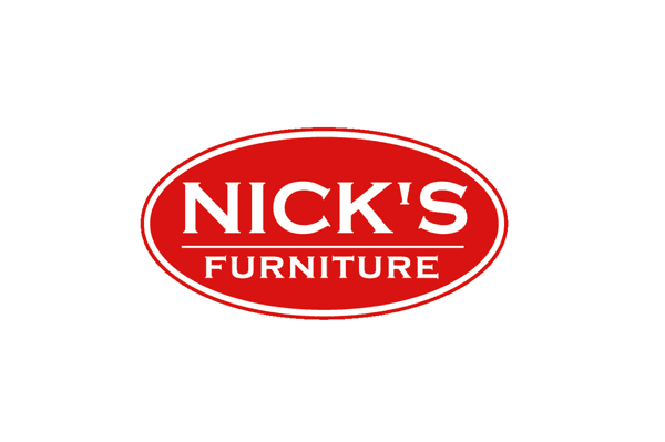 Nick's Furniture