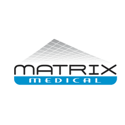 Matrix Medical