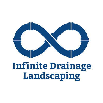 Infinite Drainage Landscaping- landscaper