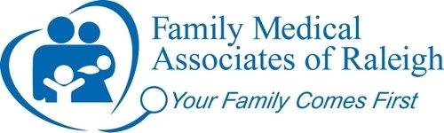 Family Medical Associates of Raleigh