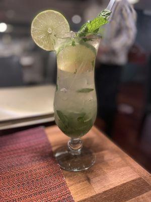 Mojito