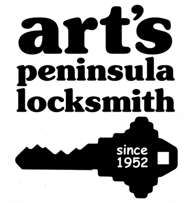 Locksmith's for 6 Generations