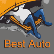 Best Auto Service