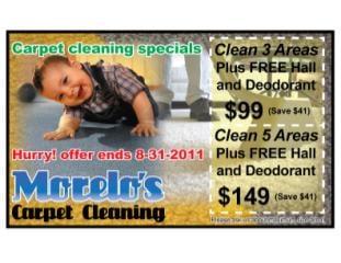 Janitorial Services 24/7