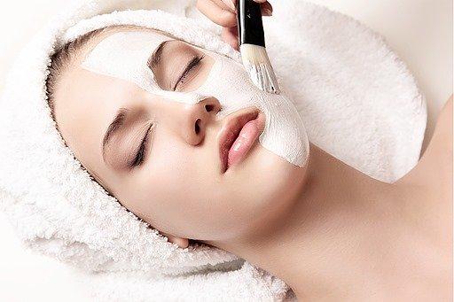 $15 off your first 1-hour Signature Facial! Reg. $55