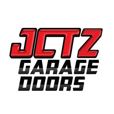 JCTZ Garage Doors | Jctzgaragedoors.com