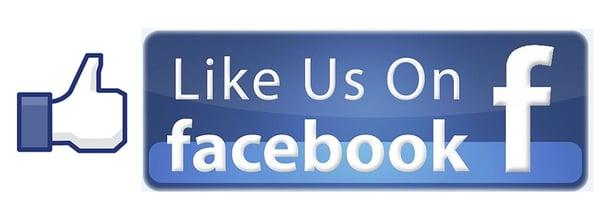 Go to our Facebook page, DermBar Medical Spa, for posts abour our upcoming events, and monthly specials!