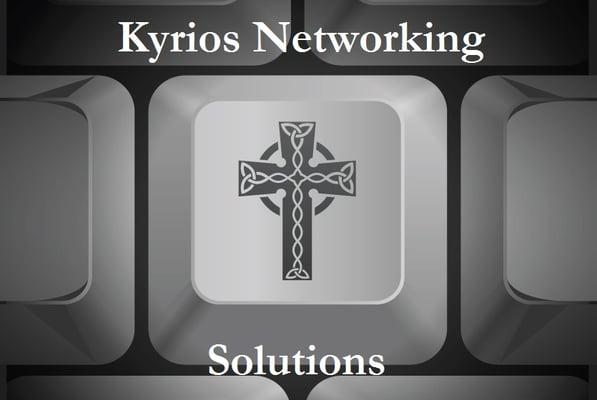 Kyrios Ndetworking Solutions