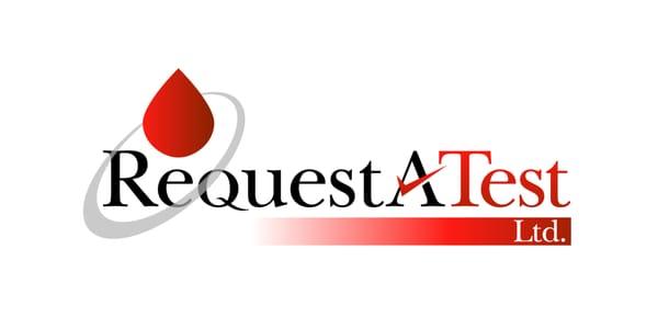 Request A Test Ltd