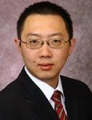 Pei Lun Chang, Associate