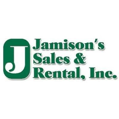 Jamison's Home Store