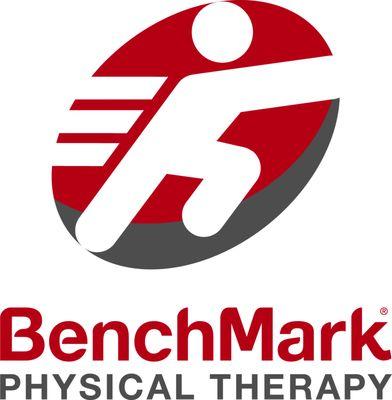 BenchMark Physical Therapy