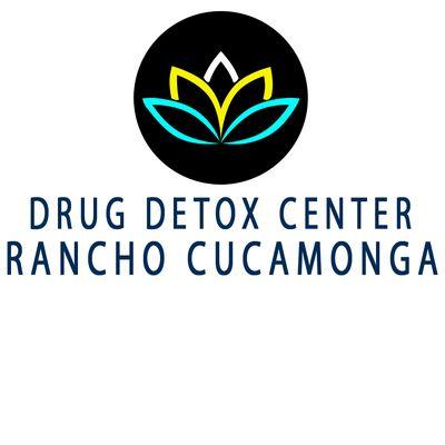 DRUG DETOX CENTER RANCHO CUCAMONGA