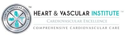 Heart & Vascular Institute