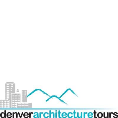 Denver Architecture Tours