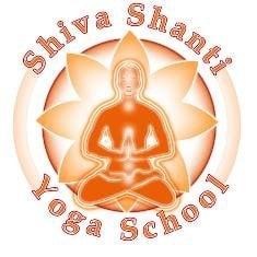 Shiva Shanti Yoga