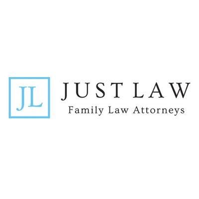 Just Law